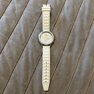 Tommy Hilfiger watch
